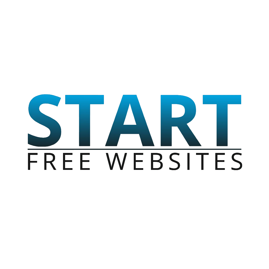 startfreewebsites.com